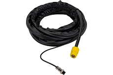 Резак плазменный Brima SG-55 0008853
