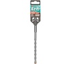 Бур по бетону Light SDS-Plus, 8x160 мм Greatflex 56-8160