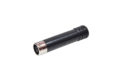 Аккумуляторная батарея для BLACK&DECKER (2.1 Ач, 3.6 В, Ni-Mh) Pitatel TSB-042-BD3.6-2.1M