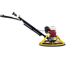 Затирочная машина Tor S-80 1012106