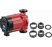 Циркуляционный насос A&P Wise-25/60-130 AP118W012