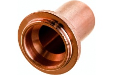 Сопло back striking CSP 40-60 0.8 мм Сварог IVU1660-08 98141