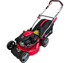 Газонокосилка бензиновая Expert-bis L43S самоходная 263792