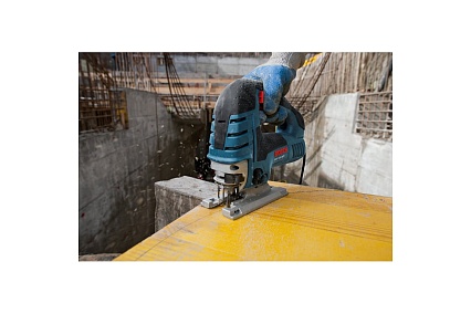 Лобзик Bosch GST 150 BCE 0.601.513.000