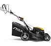 Бензомоторная газонокосилка Stiga COMBI 955 V 294557848/ST2