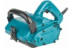 Щеточная шлифмашина Makita 9741