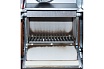Газовый настенный котел Rimmini Premium VRB 32 1-но контурный, с дисплеем RimVRB32BP