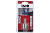 Коронка алмазная 30 мм KWB 499830
