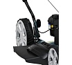 Газонокосилка Makita PLM5120N2