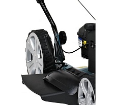 Газонокосилка Makita PLM5120N2