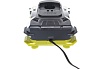 Зарядное устройство Ryobi ONE+ RC18150 5133002638