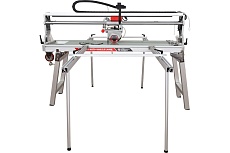 Электрический плиткорез Diam EX-AUTO1200/2.3 LASER 600146