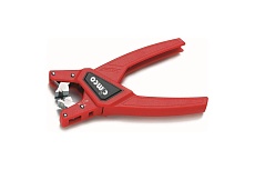 Автоматические клещи CIMCO MAXISTRIP 10 0744