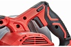 Дисковая пила Felisatti ДП-165/1300 551.5.1.00