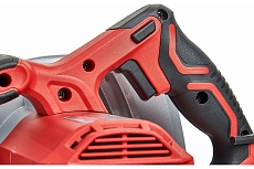 Дисковая пила Felisatti ДП-165/1300 551.5.1.00