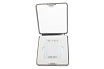 Измеритель шероховатости TR110 TIME Group 8127000013