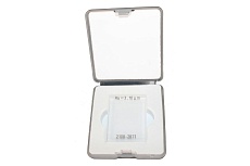 Измеритель шероховатости TR110 TIME Group 8127000013