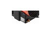 Тепловая газовая пушка GHD-50T ECOTERM ET1528-7