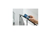 Лазерный измеритель длины Bosch GLM 50 C Professional 0.601.072.C00
