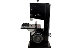 Ленточная пила 370Вт Gigant BSJ-370