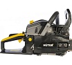 Бензопила Huter BS-52 70/6/3