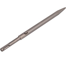 Пика КУРС по бетону SDS-plus 14x250 мм 32731