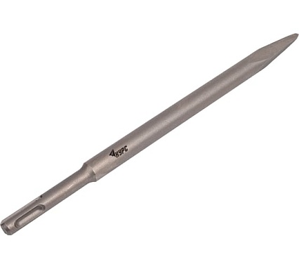 Пика КУРС по бетону SDS-plus 14x250 мм 32731