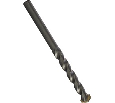 Сверло по кирпичу 14x150 мм DeWalt DT6564