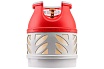 Баллон композитный 12.5 л, СНГ Hexagon Ragasco 00-00000984