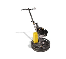 Ручная затирочная машина по бетону Wacker Neuson CT 24-4 A 5000620105