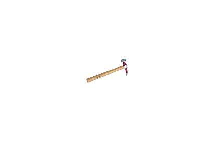 Рихтовочный молоток Trommelberg D101783