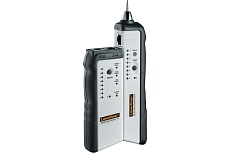 Универсальный тестер для проводов и кабелей Laserliner MultiCable-Checker 083.062A