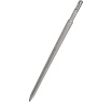Пика 14x600 мм, SDS PLUS Kranz KR-91-0214