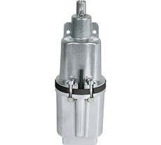 Вибрационный насос Союз кабель 20 м НГС-97128В-20