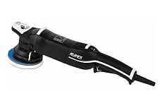 Полировальный набор RUPES BIG FOOT LHR 15 MARKIII LHR15III#230/H5/DE/DLX