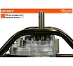Мотобур Sturm EA2520