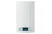 Газовый настенный котел Baxi LUNA-3 280 Fi CSE45628366-