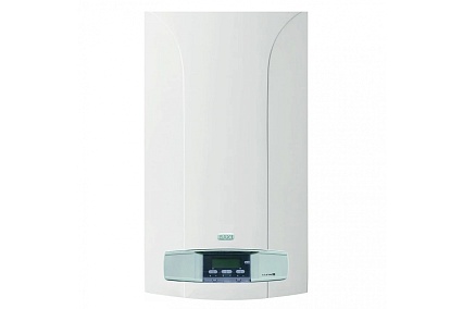 Газовый настенный котел Baxi LUNA-3 280 Fi CSE45628366-