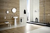 Керамогранит Marazzi Italy Allmarble Statuario Rett. 60х120 см, MMGT