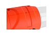Аккумуляторный вытяжной заклепочник Messer DPM-004A DPM004