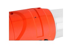 Аккумуляторный вытяжной заклепочник Messer DPM-004A DPM004