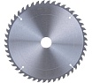 Диск пильный твердосплавный Basis (235х30 мм; 48 зубов) MONOGRAM 086-938