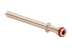 Трубка охлаждения 50A-130A-200A для Maxpro 200 (аналог 220521) SIGMACUT 479479