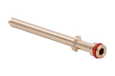 Трубка охлаждения 50A-130A-200A для Maxpro 200 (аналог 220521) SIGMACUT 479479