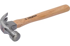 Столярный молоток (ручка 35 см, 0.56 кг) Truper MA-20 16753