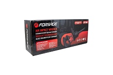 Ударный пневмогайковерт Forsage F-RP7465 Forsage 50503