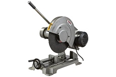 Пильный станок по металлу JET JCOM-400-T 50006101T