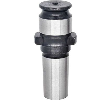 Переходник с хвостовика GT12 на конус B16 Partner GT12-B16 506121