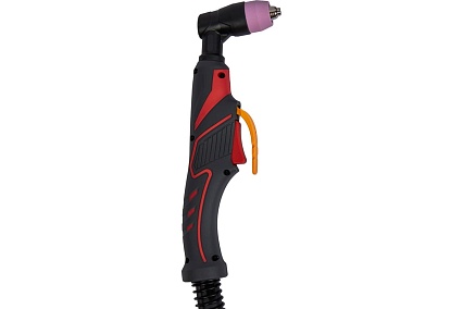 Горелка 0606.019500 HD Elitech 206000
