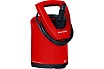 Погружной насос для чистой воды Einhell GE-SP 750 LL 4170666